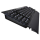 Corsair K95 Vengeance (Cherry MX Red, White LED) - 336054 - zdjęcie 2